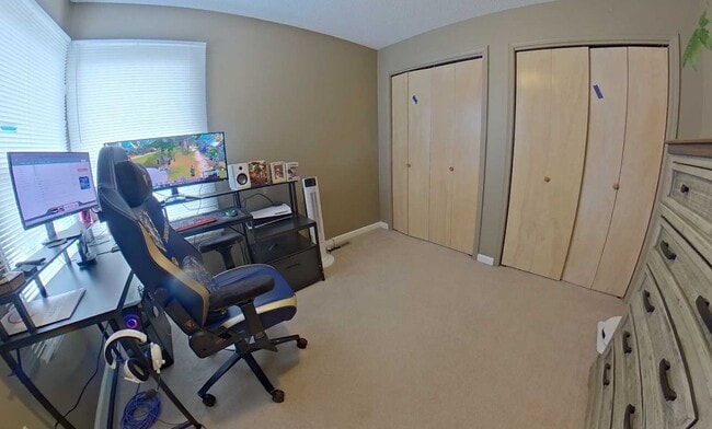 Building Photo - 3D Tour Available - West Side + Fenced-in Yard + Washer & Dryer Included Attached 1-Car Garage! A...