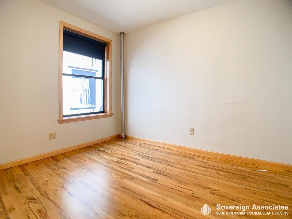 Building Photo - 75 Cabrini Blvd