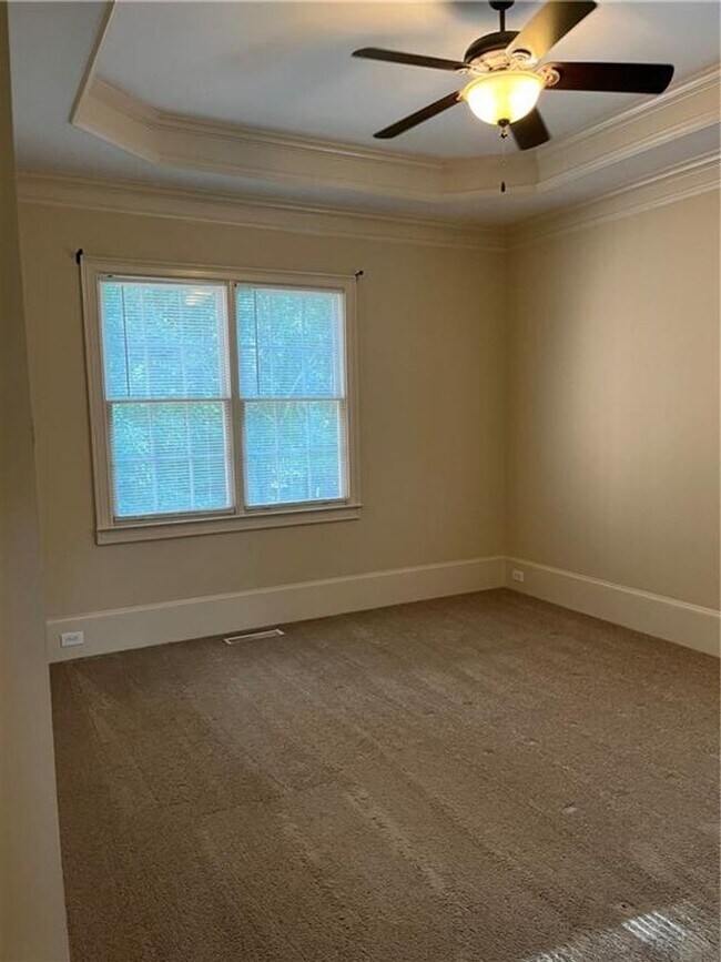 Building Photo - Luxury Douglasville Rental- Coming Soon