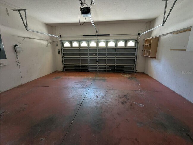 Building Photo - 17527 Balmaha Dr