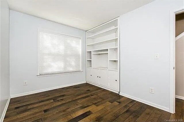 Building Photo - 1115 Ilana Ct