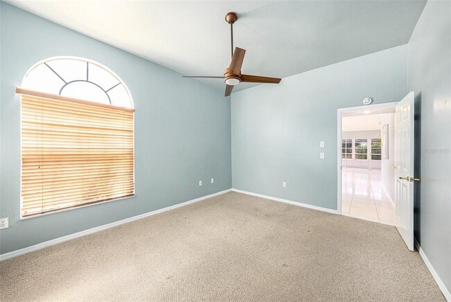Building Photo - 4270 Boston Cir