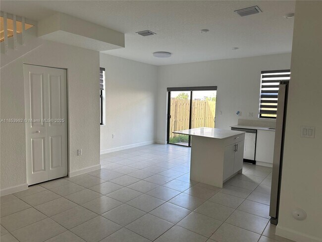 Building Photo - 23390 SW 127th Ct