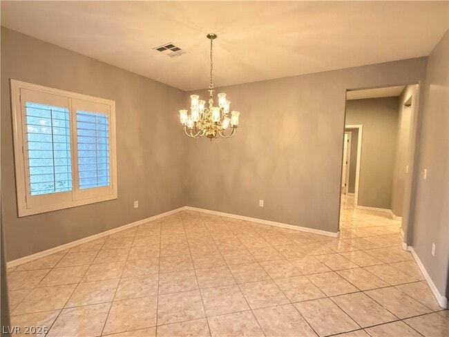 Building Photo - 2759 Foxtail Creek Ave