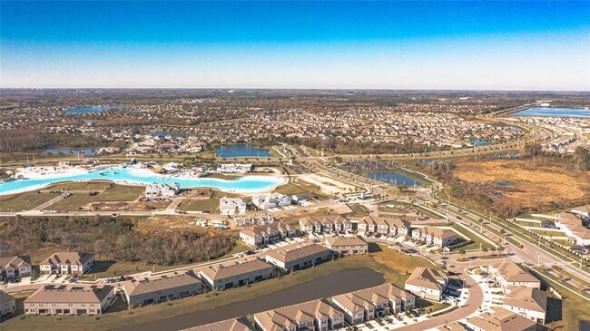Building Photo - 31974 Blue Passing Loop