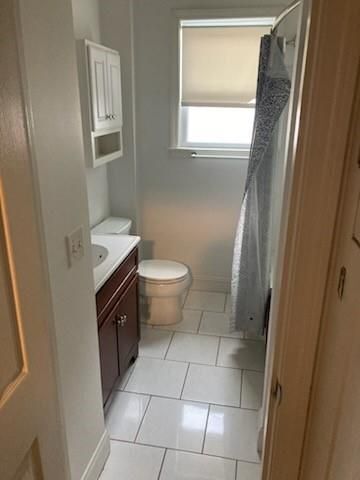 Building Photo - 51 Huxley Ave