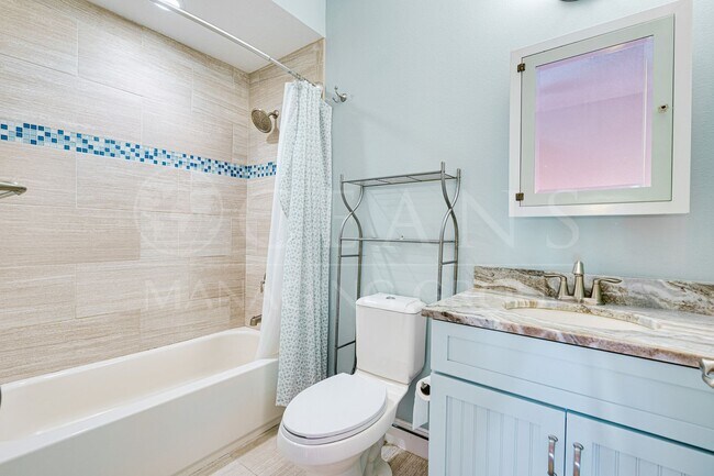 Building Photo - Charming Flagler Beach Rental with Private...