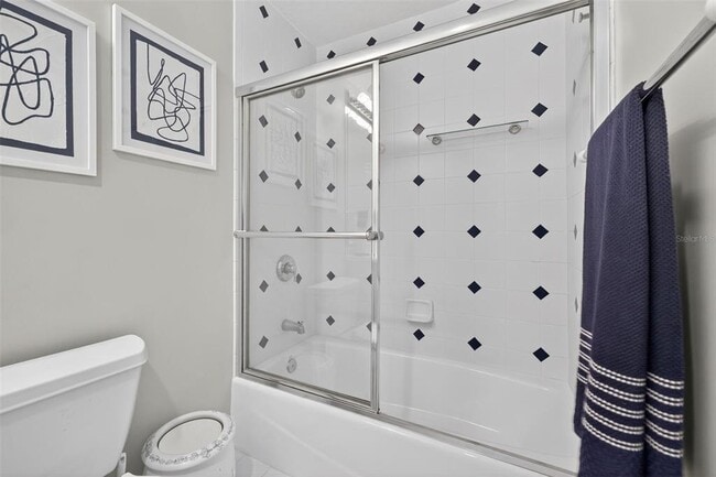 Building Photo - 555 5th Ave NE