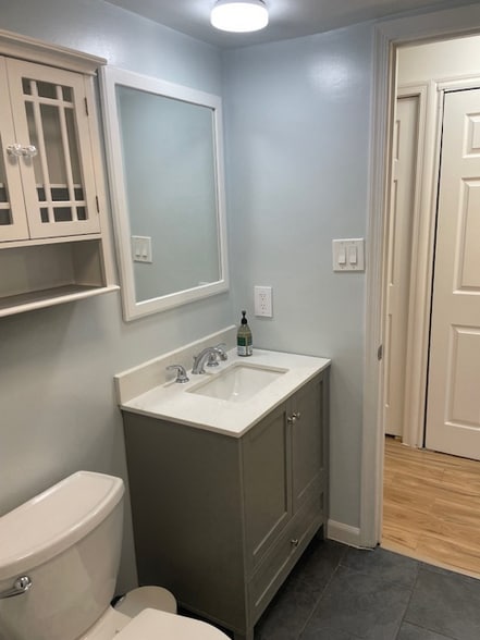 Building Photo - 78 15th St NE