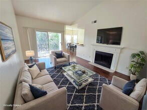 Building Photo - 6000 Shepherd Mountain Cove