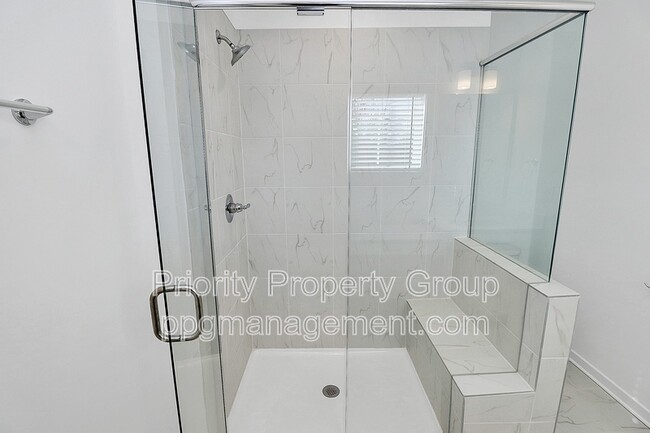 Building Photo - 222 Gilead Rd