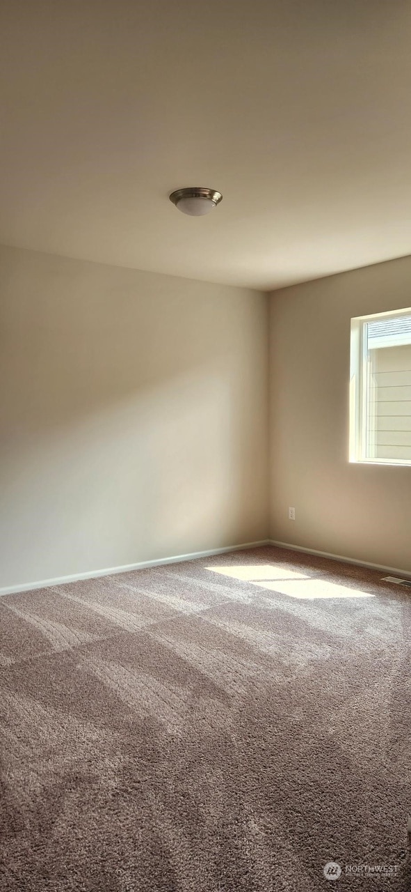 Building Photo - 15208 Prescott Lp SE