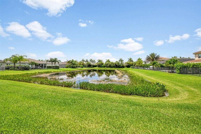 Building Photo - 9706 Celtic Sea Ln