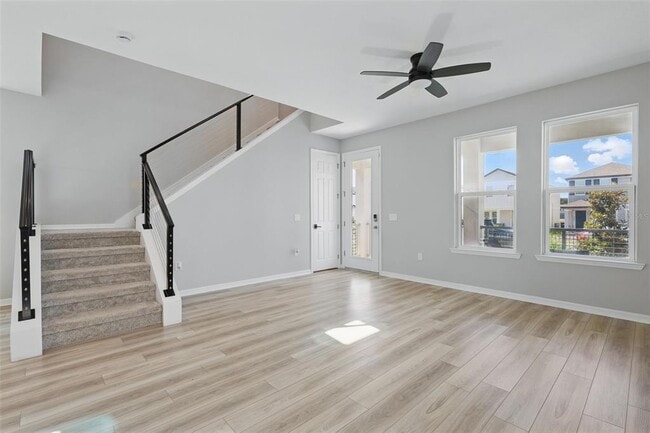 Building Photo - 14287 Braemar St