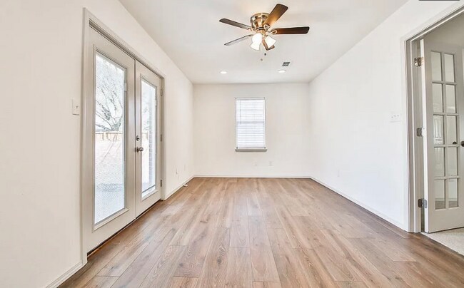 Building Photo - 2514 Marlboro St