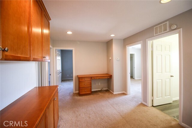 Building Photo - 26896 N Bay Ln