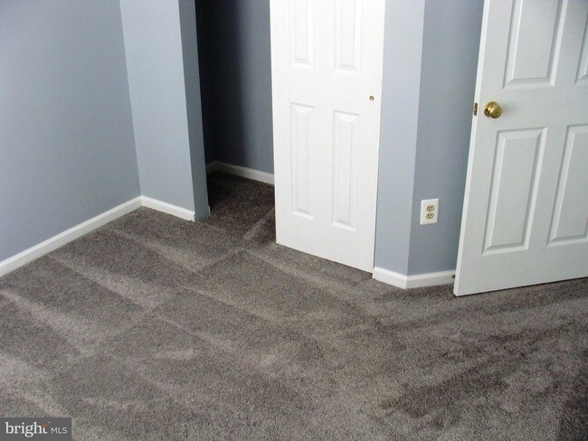 Building Photo - 5104 Arbor Hill Ct