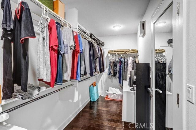 Building Photo - 1232 Inspiration