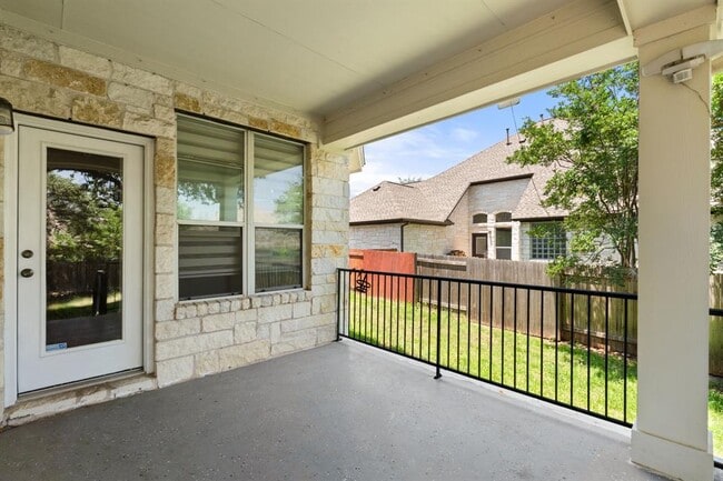 Building Photo - 16304 Fincastle Dr