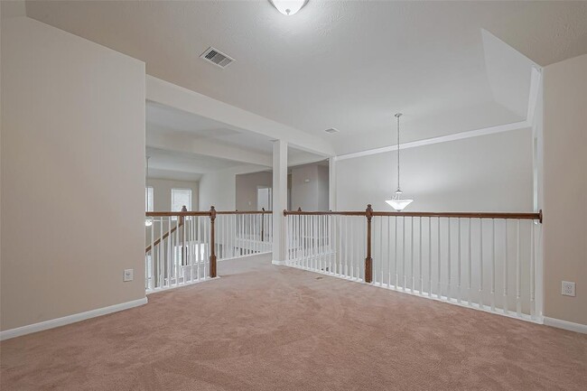 Building Photo - 26027 Chapman Falls Dr