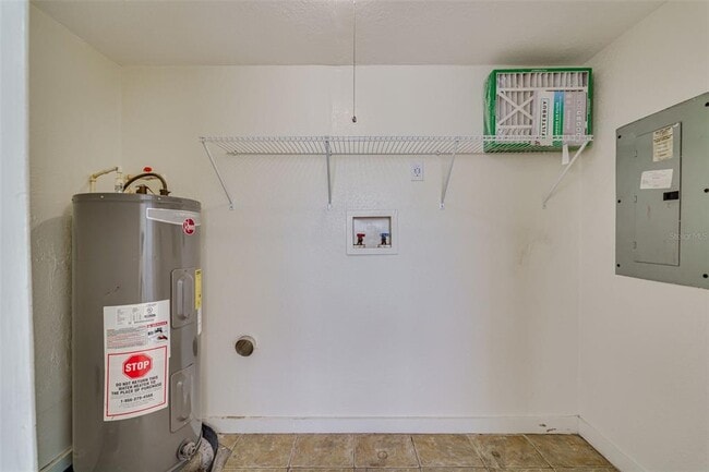 Building Photo - 3637 39th St N