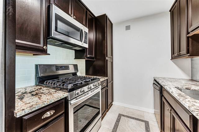 Building Photo - 3883 Turtle Creek Blvd