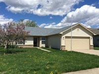 Building Photo - 9650 Claymore Dr