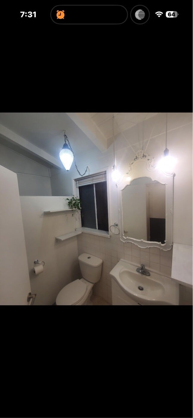 Building Photo - 532 Kupulau Dr