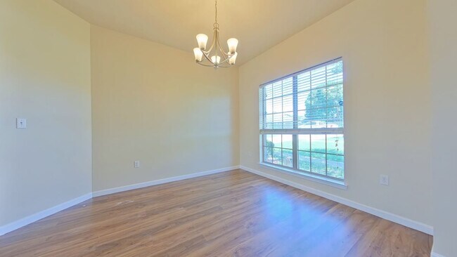 Building Photo - 5254 Moore Loop
