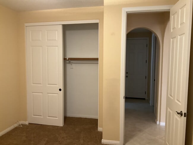 Building Photo - 8472 Elche Ct