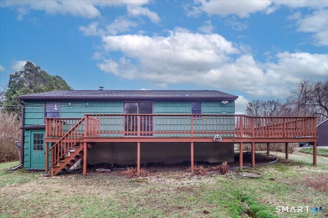 Building Photo - 10 Bonnybrook Dr