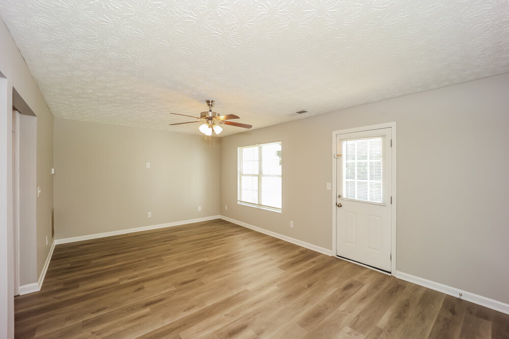 Building Photo - 3523 Waldrop Trail