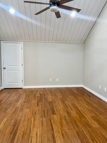 Building Photo - 6442 Brookmead Cir