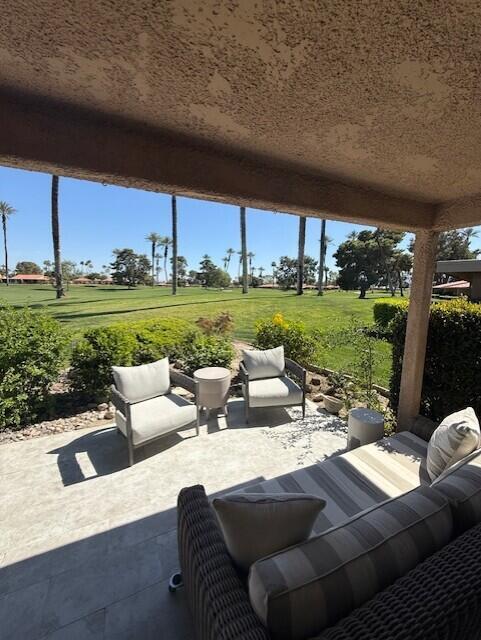 Building Photo - 41 Sunrise Dr