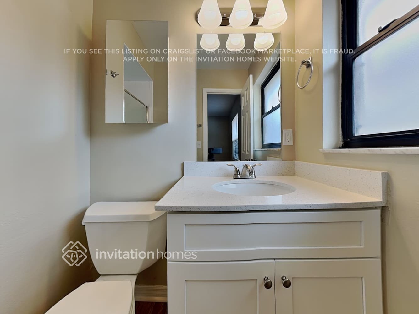 Building Photo - 838 Field St