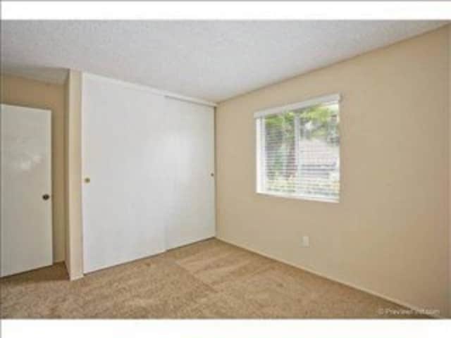 Building Photo - 7819 Camino Glorita