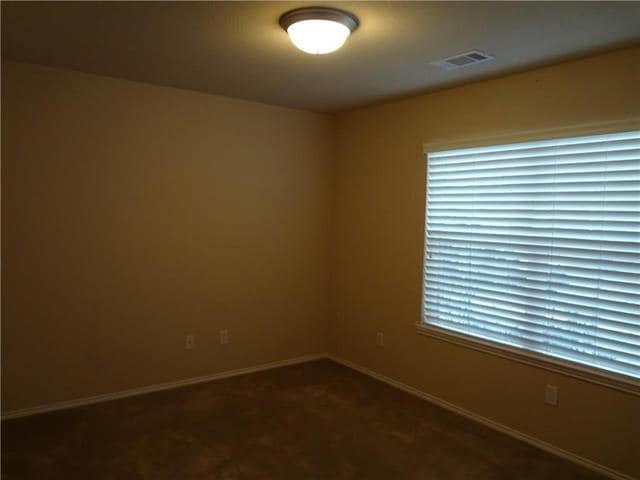 Building Photo - 904 Mazatlan Ct