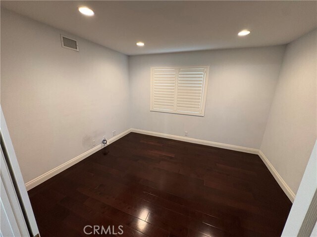 Building Photo - 13852 Shady Knoll Ln