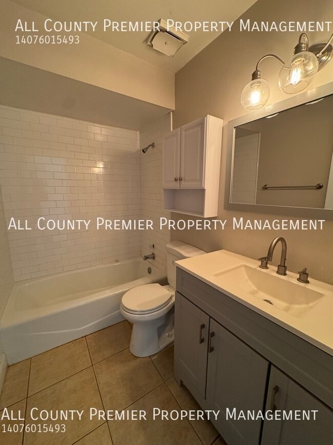 Building Photo - 415 Dorchester Square