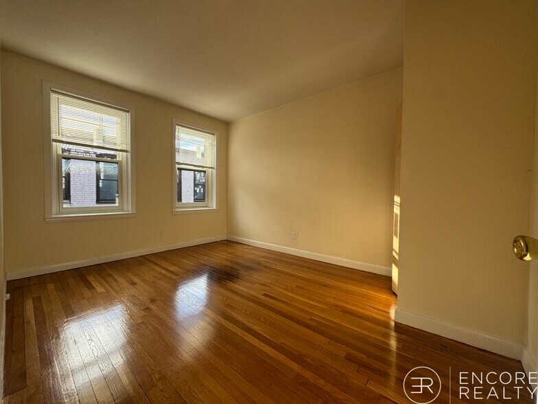 Building Photo - 1161 Commonwealth Ave