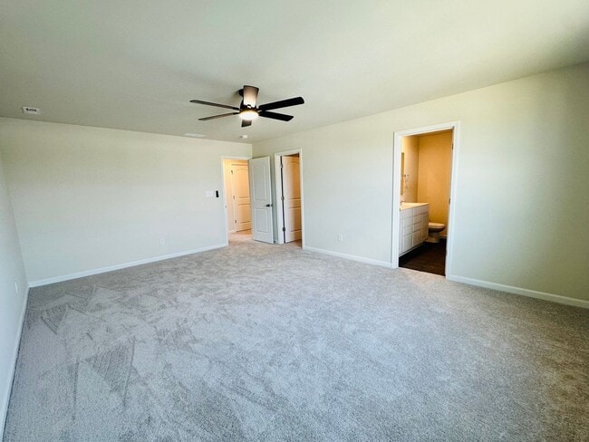 Building Photo - Charming New Construction Home for Rent in...