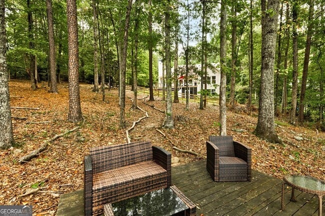 Building Photo - 56 Driftwood Ct