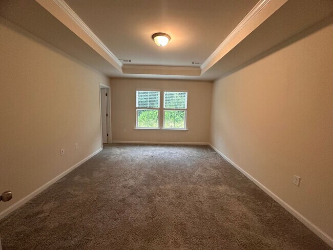 Building Photo - 3BR 2.5BA Townhome in High Point