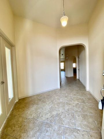 Building Photo - 14277 Desert Sky Dr