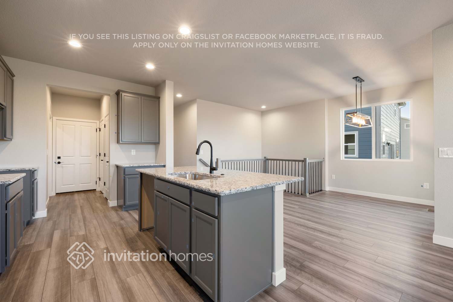 Building Photo - 4047 Wyedale Wy