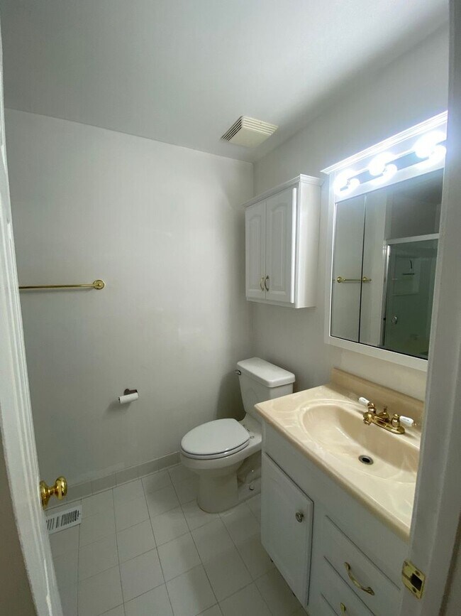 Building Photo - Introducing the stunning 3 Bedroom "ASK AB...