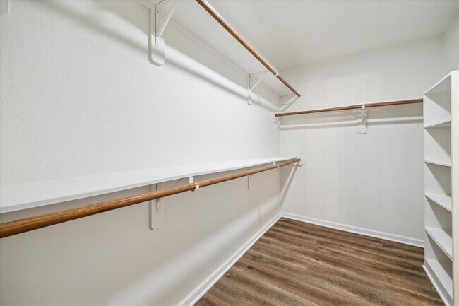 Building Photo - 3414 Zephyr Glen Way