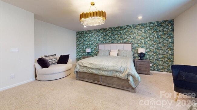 Building Photo - 4110 Steel Wy