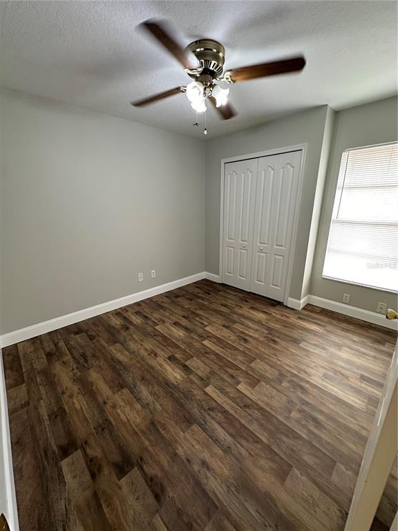 Building Photo - 9923 Dean Acre Dr