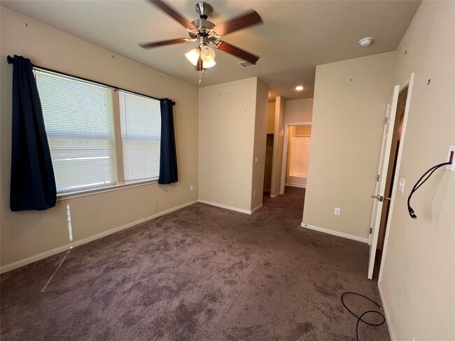 Building Photo - 3366 Airport Blvd